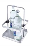 Review Zack 30780 / Zack Berio Bottle Basket