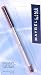 Maybelline Moisture Extreme Lip Liner Merlot