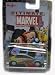 Search : Marvel Ultimate Die-Cast 1:64 Thor Cadillac Vizon Die-Cast Car
