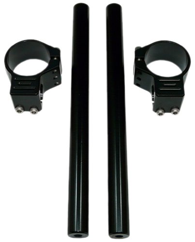  valentine Yana Shiki A2862BB Anodized HandlebarB005TIRDMQ