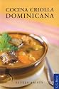 Cocina Criolla Dominicana