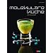 Molekulare K�che: do-it-yourself