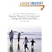 Family Wealth Counseling : Getting to the Heart of the Matter
