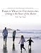 Family Wealth Counseling : Getting to the Heart of the Matter