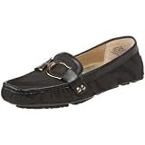 AK Anne Klein Women's Greater Slip-On Loafer