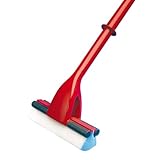 Vileda VIL116973 Magic Mop