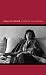 Notes on Sontag (Writers on Writers)