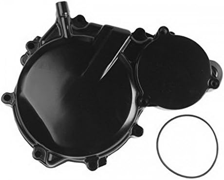 Siengpart 221397256077 Engin Stator Crank Case Cover For Suzuki GSXR 600 NO.3
