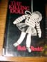 The killing doll