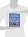 National Geographic Almanac of American History