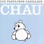 Chau