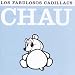 Chau