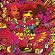 Disraeli Gears