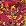Disraeli Gears