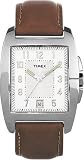 Timex T29371 Gents Dress Watch