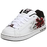 ZOO YORK - ZOO YORK Little Kid/Big Kid Tabu-Metropolis Sneaker