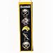 Buffalo Sabres Heritage Banner