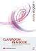 Adobe Acrobat 8 Classroom in a Book. Das offizielle Trainingsbuch  von Adobe Systems