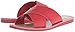 Franco Sarto Women's L-Quentin Slide Sandal