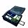 American Tourister Luggage Set 3 Piece Luggage Set
