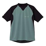 WIC．ブリーズスパン サイクルTシャツ 男女兼用 1130229