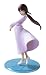 Rahdx Gundam X Tiffa Adill Pvc Statue_s-2