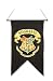 Hogswart Banner