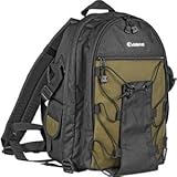 NEW Deluxe Backpack 200EG (Cameras & Frames)