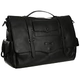 cheap mens shoulder bags Ben Minkoff Nikki M005M37B