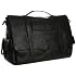cheap mens shoulder bags Ben Mi