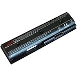 LB1 High Performance Laptop Battery for New HP 671567-831 HP HSTNN-LB3N HP HSTNN-YB3N battery 6 Cells 4400mAh 11.1V - 18 Months Warranty
