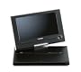 Toshiba SD-P91S 9-Inch Portable DVD Player