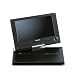Toshiba SD-P91S 9-Inch Portable DVD Player
