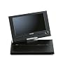 Toshiba SD-P91S 9-Inch Portable DVD Player