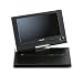 Toshiba SD-P91S 9-Inch Portable DVD Player