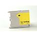 Brother LC51Y Yellow Ink Cartridge