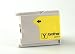 Office Products : Brother LC51Y Yellow Ink Cartridge