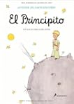 El Principito