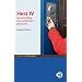 Herz IV: Aus dem Alltag einer rechtlichen Betreuerin