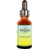 Alternative Health & Herbs Remedies Diarrhea, stop, 1-Ounce Bottle (Pack of 2)