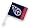 Tennessee Titans
