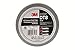 3M All Purpose Duct Tape DT8 Silver, 48 mm x 54.8 m 8 mil., Individually Wrapped Conveniently Packaged (1 Roll)