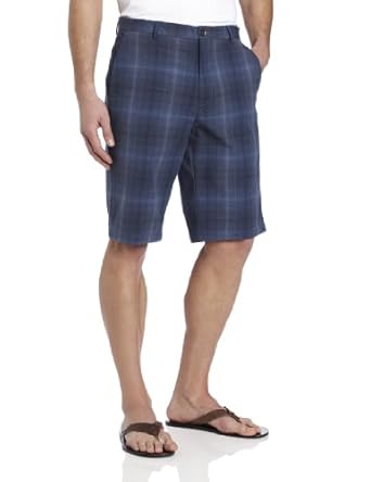 http://ecx.images-amazon.com/images/I/41jRO7569RL._SX342_.jpg