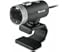 Microsoft LifeCam Cinema 720p HD Webcam for Business - Black