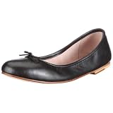 Bloch Fonteyn BL486LR Damen Ballerinas