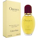 Obsession EDT By Calvin Klein 30ml