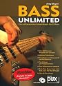 Bass Unlimited: Ein umfassendes Lehrbuch und Nachschlagewerk