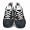 New Balance Nb 577