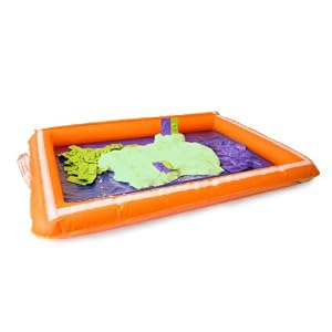 Bubber Early Literacy Set-Green by 