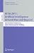 AI*IA 2011: Artificial Intelligence Around Man and Beyond: XIIth International Conference of the Italian Association for Artificial Intelligence, ... / Lecture Notes in Artificial Intelligence)